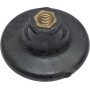 Bouton LANDINI 973052M1