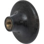 Bouton LANDINI 973052M1