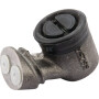 Cylindre VALEO 9710094