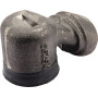 Cylindre VALEO 9710094