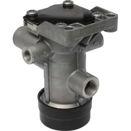 Clapet WABCO 9710020200