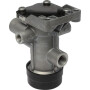 Clapet WABCO 9710020200