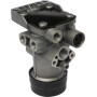 Clapet WABCO 9710020200