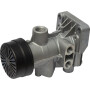 Clapet WABCO 9710020200