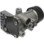 Clapet WABCO 9710020200