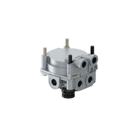 Valve WABCO 9730112010
