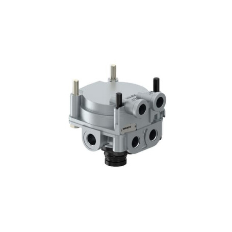 Valve WABCO 9730112010