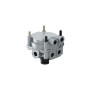 Valve WABCO 9730112010