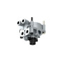 Valve WABCO 9730112010