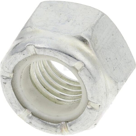 Ecrou STIGA 9743512102