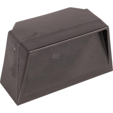 Poignée CNH 97399C1