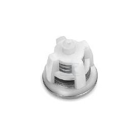 Soupape complet KÄRCHER 97511270