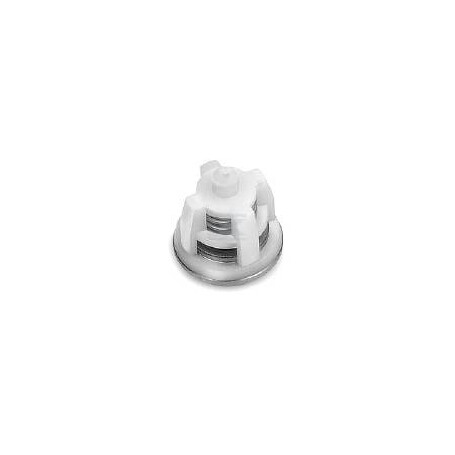 Soupape complet KÄRCHER 97511270