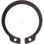 Circlip ZETOR 970299