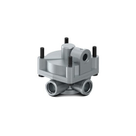 Valve WABCO 9730012210