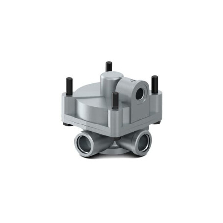 Valve WABCO 9730012210