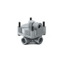 Valve WABCO 9730012210