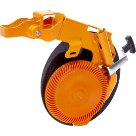 ROTEC Plus Schar 06 KZ kpl. AMAZONE 977363