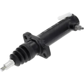 Hauptzylinder VALEO 9722012