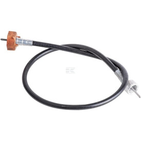 Câble RAICO 967572M1N