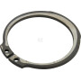 Bague SPICER DANA 9700602001N
