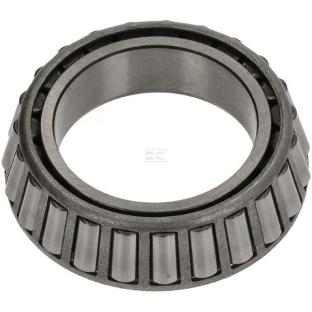 Roulement SPICER DANA 9700602501N