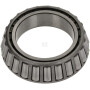 Roulement SPICER DANA 9700602501N