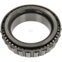 Roulement SPICER DANA 9700602501N
