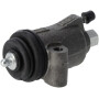 Cylindre VALEO 9710213