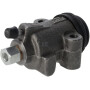 Cylindre VALEO 9710213