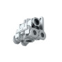 Soupape de dégagement rapide WABCO 9735000510