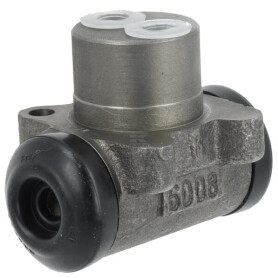 Cylindre VALEO 9710041GL