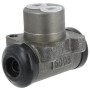 Cylindre VALEO 9710041GL