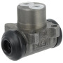 Cylindre VALEO 9710041GL