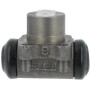 Cylindre VALEO 9710041GL