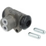 Cylindre VALEO 9710041GL