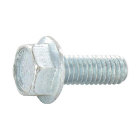 Boulon STIGA 9959061616
