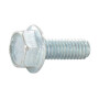 Boulon STIGA 9959061616