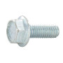Boulon STIGA 9959061616