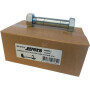 Boulon EVERS 990125Q10