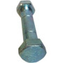 Boulon EVERS 990125Q10
