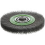 Brosse métallique OSBORN 9902554361