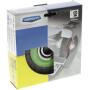 Brosse métallique OSBORN 9902554361