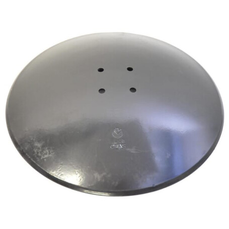 Disque de herse EVERS 990178