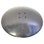 Disque de herse EVERS 990178