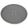 Disque de herse EVERS 990178