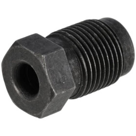 Accouplement VALEO 9910108