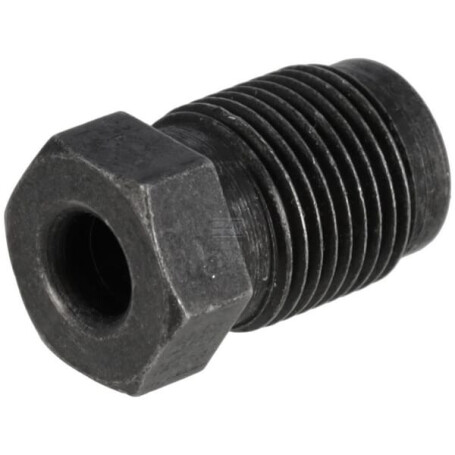 Accouplement VALEO 9910108