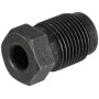 Accouplement VALEO 9910108