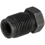 Accouplement VALEO 9910108
